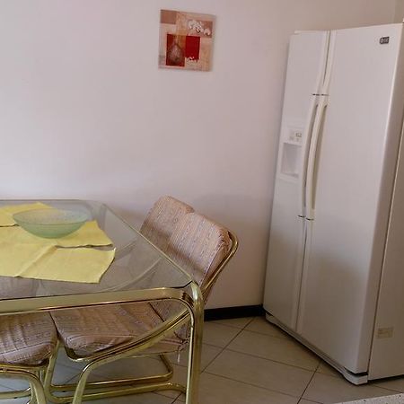 Apartment Krsmanovic Arandjelovac Luaran gambar