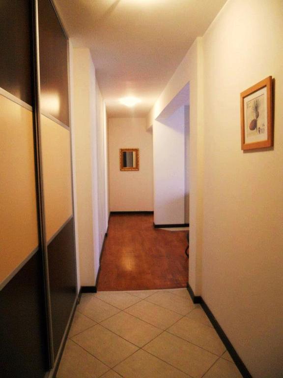 Apartment Krsmanovic Arandjelovac Bilik gambar