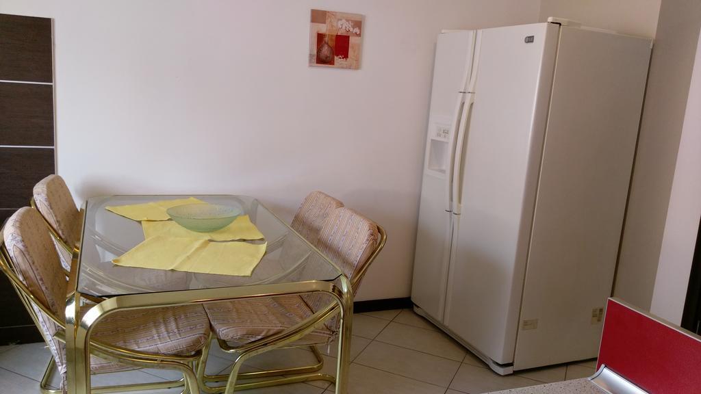 Apartment Krsmanovic Arandjelovac Luaran gambar